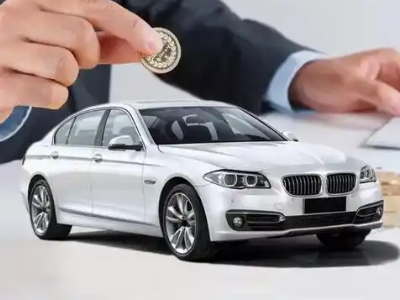 永仁押车贷款有哪些问题需要了解清楚?