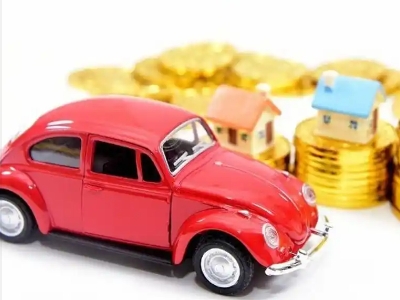 永仁车辆抵押贷款全攻略:不押车、无征信要求的申请流程