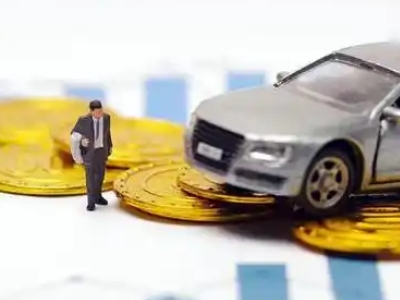 永仁车辆抵押贷款的三种常见贷款方式,你了解多少?