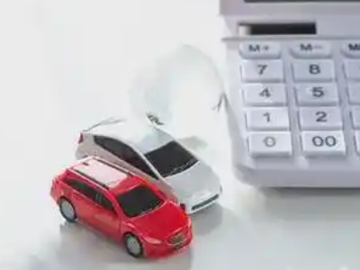 永仁汽车抵押贷款应该考虑的因素有哪些?