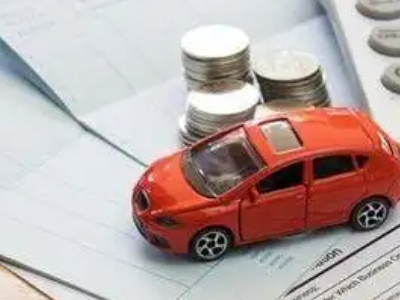 永仁个人车辆抵押消费贷款肯定要知道的6个要点